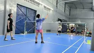 hoàng tử minh + phong huy anh