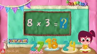 Kuiz SIFIR 3 (Link ‘Liveworksheets’ ada di bawah.)