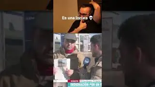 El MEJOR CLIP de ENERO. 🧨 