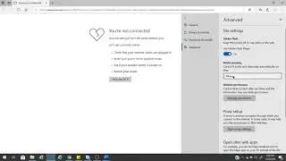 How to block autoplaying videos in the new Microsoft Edge web browser
