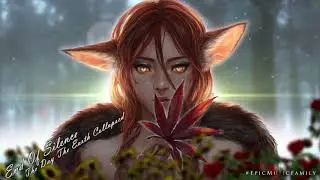 World's Most Epic Vocal Music: KALEIDOSCOPE | by End Of Silence