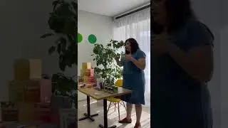 Чага от Гринвей