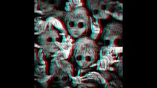 [FREE] Ghostemane Type Beat - 