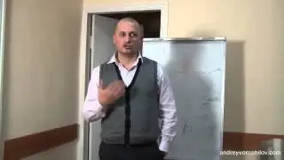 Как стать успешнее
