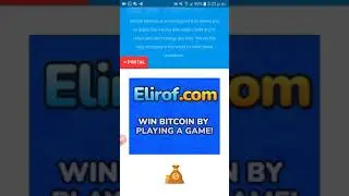 Free BTC Mining 1 gantg ma 1200 stoshi earn 100 % free earnings 2021