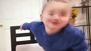 SuperNanny: Kayden has a Sparta remix STOP WATCHING THIS GARBAGE