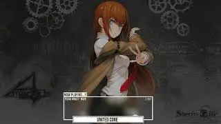 ❖Nightcore - Haze❖