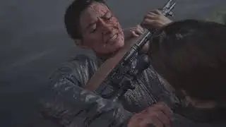 The Last of Us Part II Remastered#27