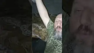 Бліндаж