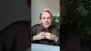 Ссылка на участие программе "Самооценка. Знай себе цену" в сообществе - переходи!