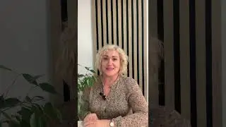 Презентация