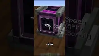 Creative Motor - Create Mod Tutorial #1