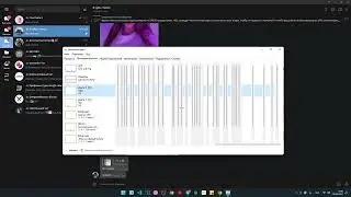 win 11 moment