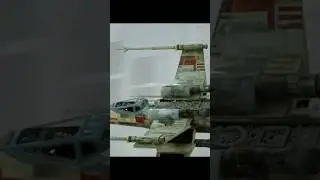 Star Wars UE5