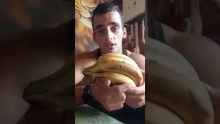ешь бананы утром на тощак? посмотри видео и измени свой подход ☝               