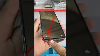 itel s25 safe mode solution off 