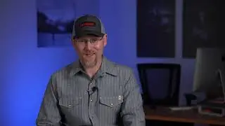 ZT Up Close Q&A