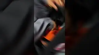 Комбо набор «домашний мастер» PIT10002