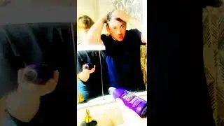 #блондин #прикол #семейныйюмор