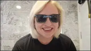 КРАСОТКА ПОШЛА ГУЛЯТЬ ПО БАЗАРУ 😎 ТУРЦИЯ ВЛОГ 🇹🇷
