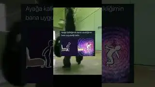 İnstagram - Twitter video #516 #tiktok #twitter #akımı