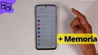 Liberar Espacio de Honor X8 | Pasar Fotos y Videos a Memoria SD