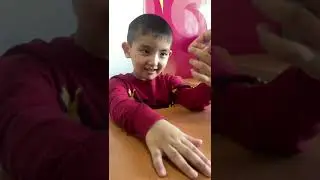 17 сентября 2024 г.