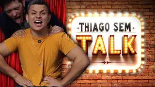 MAIOR STREAMER DO BRASIL? - PAULINHO O LOKO