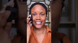 Step by Step Beginner Makeup Tutorial