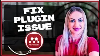 How to Fix Mendeley Plugin Error