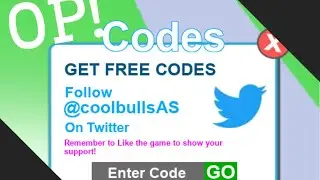Every working code in Pet Ranch Simulator