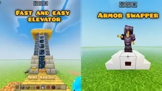 amazing builds in minecraft 🤯🤩 | #minecraft #gaming