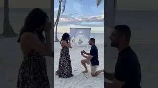 Love, proposal ideas. #travel #proposal #love #nature
