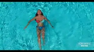 2017 Yılı Tanıtım Filmi - Kısa Versiyon