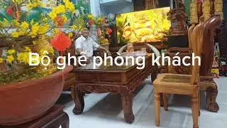 28 tháng 1, 2025