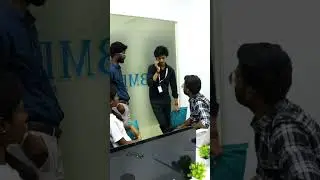 14th August - Har Employee ka dukh .......Ye dukh khatm kyu nhi hota bhai #officevibes #officefun
