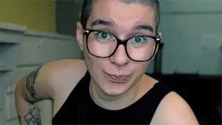 A GENTE SEMPRE VOLTA