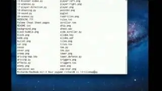 A hands-on introduction to Python for beginning programmers