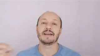 Проклятия Токаревой