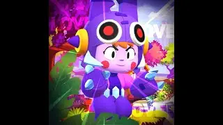 Обнова играю с подпичикамиы