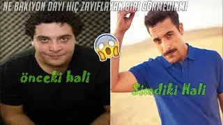 Gönül Dağı Oyuncuları Öncesi Ve Sonrası Ve Hayatları Olabilir mi?