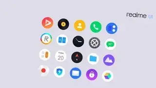 Realme 3 pro realme ui form|Realme xt realme ui form|Realme XT Android 10.0 update