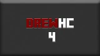 DrewHC Ep 4: Fallen Soldier