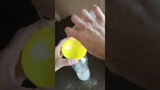 Реально рабочее, народное средство от тли, паутинного клеща и белокрылки. #тля #белокрылка #огород