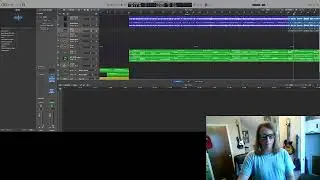 Recording live 2-13-2023