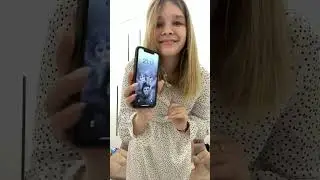 Больше нас в инст: ilona_khasbieva