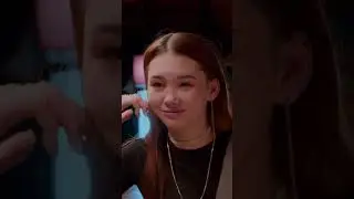 Топ видео Лера