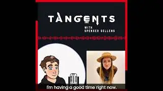 EP 93 Clip: Keep It Light (With Heather Rogue)