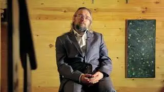 Что такое настоящее созидание - Сергей Бобырь