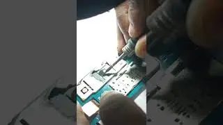 #Drill #technology #smartphone #tech